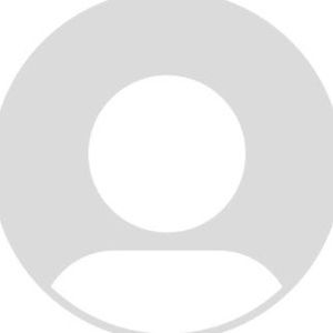 Meet your Posher, Fh - 09ch 1036040